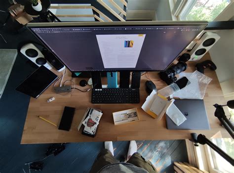 Image result for Poco X3 Camera