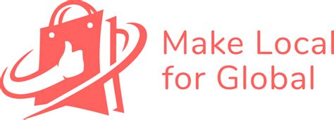 Support Local Business 的图像结果