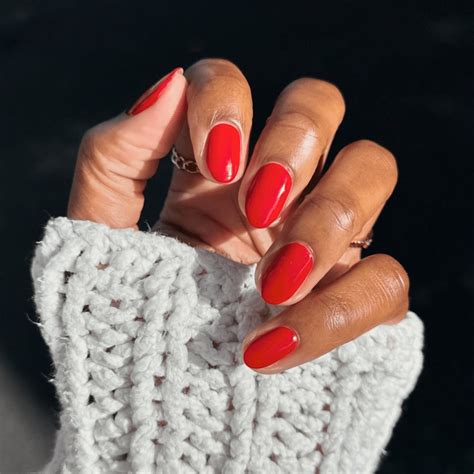 18 Bloody Nail Designs That Are Dripping With Creativity