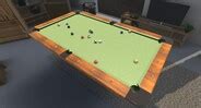 Image result for Pool Ball Simulation