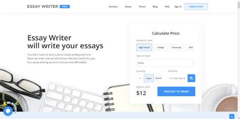 Image result for Essay Writer Promo Code