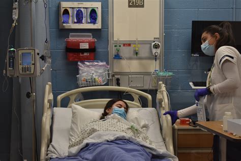 University of Delaware Nursing Program 的图像结果