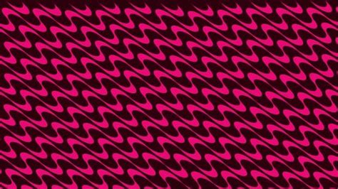 Image result for 4K Animation Loop