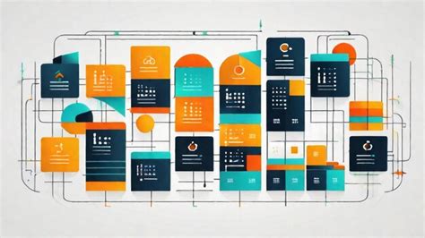 Image result for Complex Data Diagram