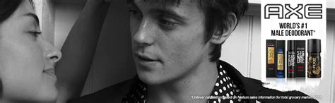 Buy AXE Dark Temptation Deodorant,72Hrs Dual Action Technology For Men ...