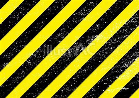 Image result for Alien Residence Certificate