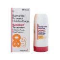 asthma Medicine - Formonide 200 Inhaler 100% Export Oriented Unit from ...