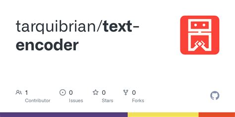 Image result for Text Encoder Scan