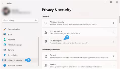 Image result for How to Run SH or Shell Script File in Windows 11