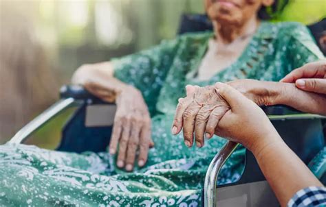 More than half of elderly patients presenting to emergency trauma ...