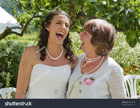 Sharing the Bride 的图像结果