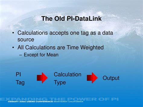 Excel PI DataLink Tutorial 2022 的图像结果