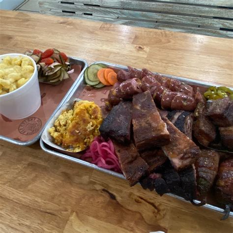 OLD COLONY SMOKEHOUSE, Edenton - Restaurant Reviews, Phone Number ...