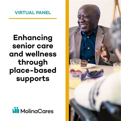 We recently hosted a virtual panel examining how the place-based ...