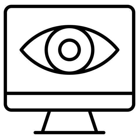 Image result for Remote Monitoring Software Icon