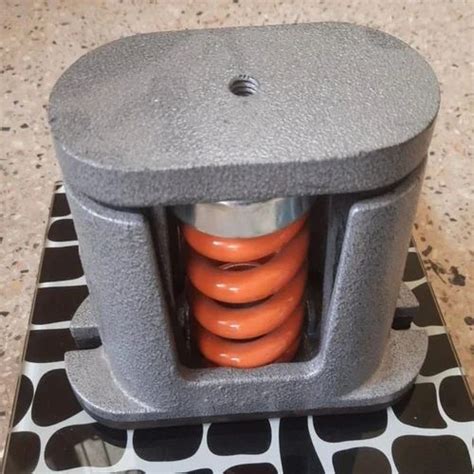 Image result for Fastener Mount Compression Spring