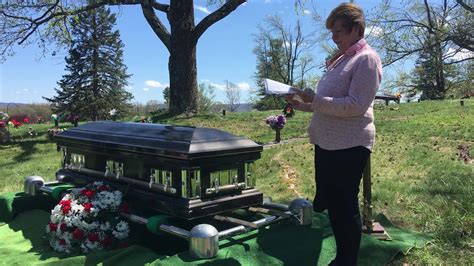 Reynolds Hamrick Funeral Homes & Crematory - Home | Facebook