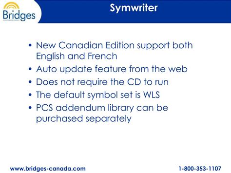 Image result for Widget SymWriter Serial Key