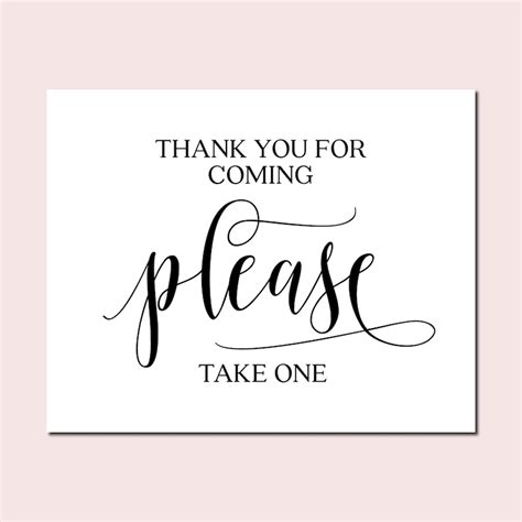 Image result for Hello Take One