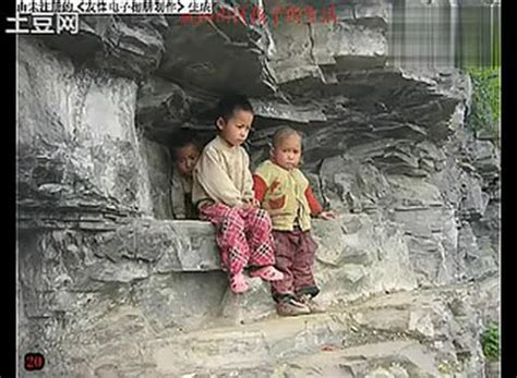 【镜头中的脱贫故事】让留守的心不再孤单_中国扶贫在线_国家扶贫门户