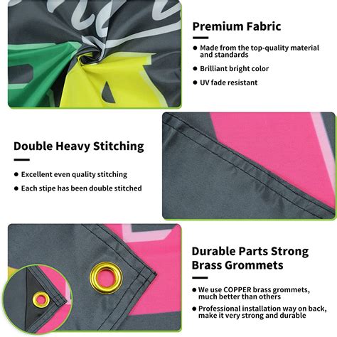 Buy Congrats Grad Banner Graduation Decorations Extra Large Backdrop ...