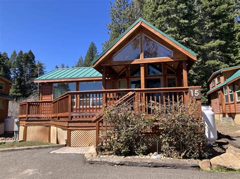 Hyatt Lake Resort Online Booking