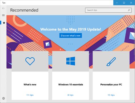 How to Get Help with Windows 10 Problems 的图像结果