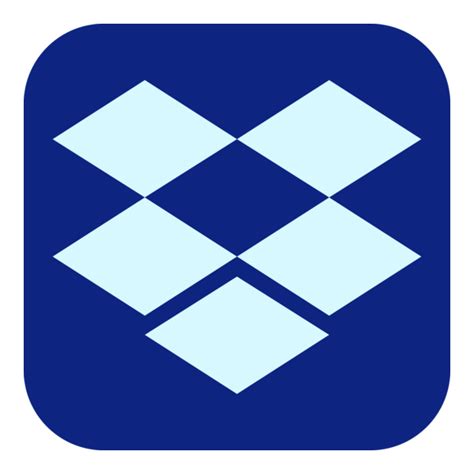 Image result for Dropbox Drive Logo