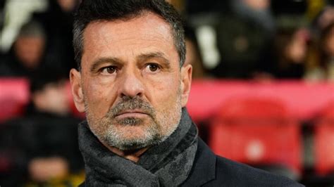 Diego Cocca y la 'maldición' tras el bicampeonato con el Atlas ...