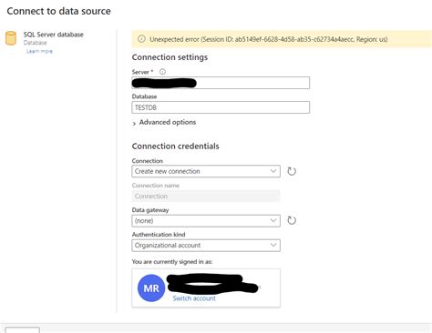 Image result for SQL Server Create External Data Source