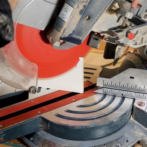 Image result for Baseboard Inside Corner Tips