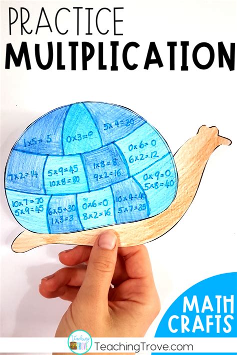 Image result for Math Crafts Addition