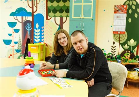 Image result for What Is Intellectual Developmental Disability