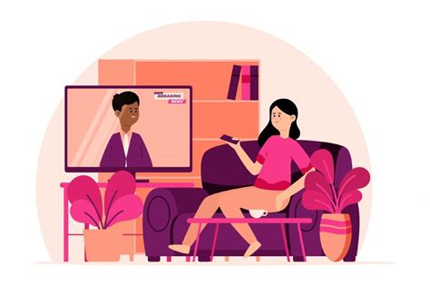 7 Rekomendasi Series Terbaik Untuk Mahasiswa Accounting dan Finance ...