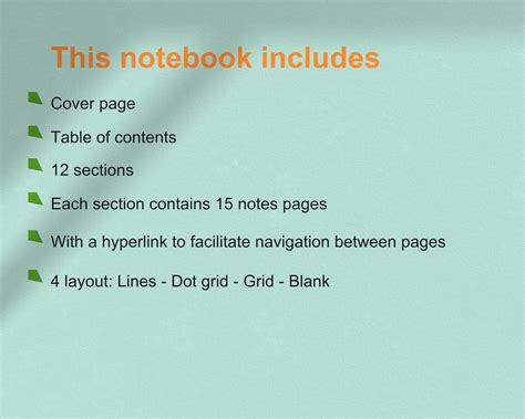 Image result for Boox Note 4 C Template