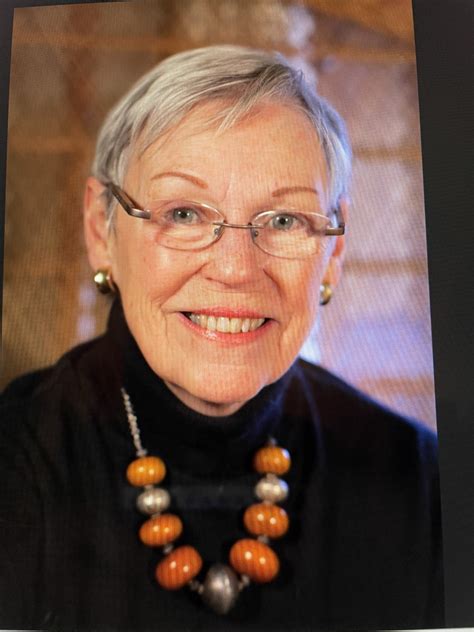 Where Is Tippy Toes? eBook by Betsy Lewin | Official Publisher Page ...