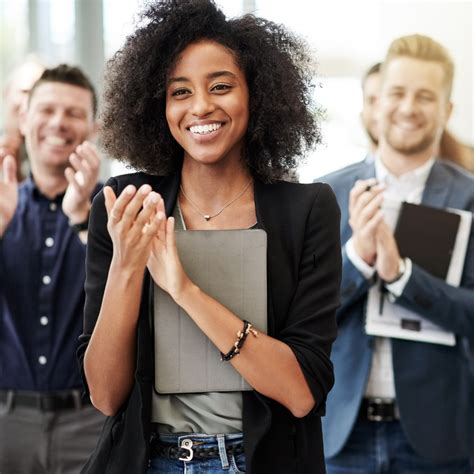 Optometrist Jobs in Virginia