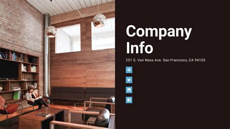 Case Study Visual Example 的图像结果