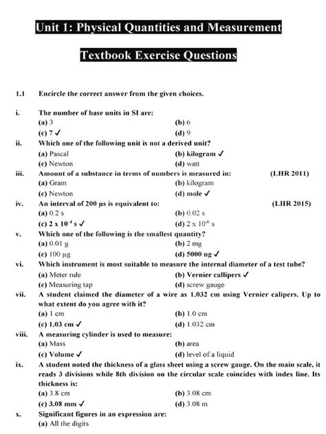 Image result for 9th Class Physics Notes