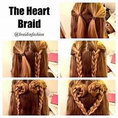 How To Do Hairstyles Step By Step For Hair by 10 Sassy Hair Tutorials To Try Pretty Designs How To Do Hairstyles Step By Step For Hair