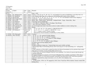 Red Cross Message Form - Fill Online, Printable, Fillable, Blank ...