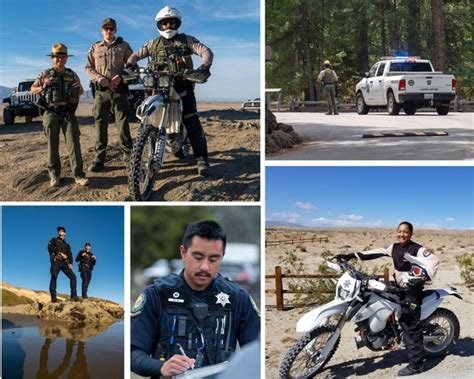 California State Parks: Weekly Digest - January 12, 2024