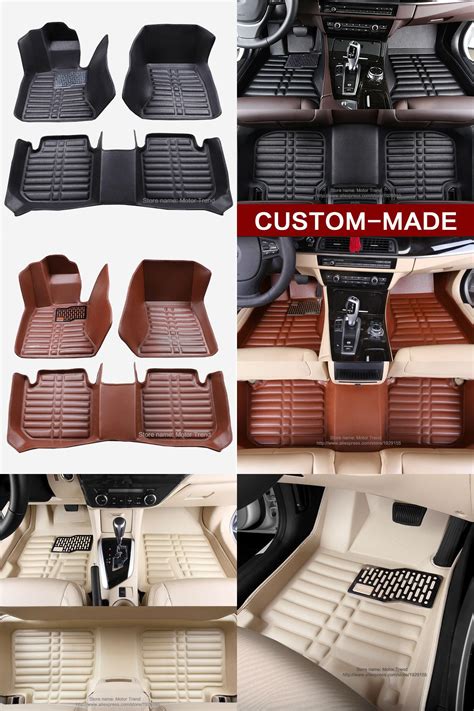 Custom Volkswagen Jetta Floor Mats at Clemente Herrera blog