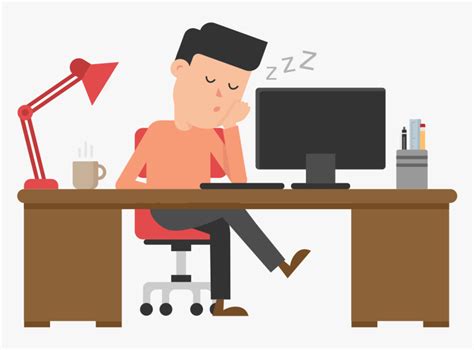 Image result for Stickman Computer