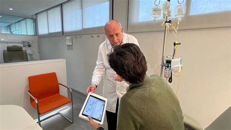 Nace la Colección Quásares: un muestrario navegable de obras culturales ...