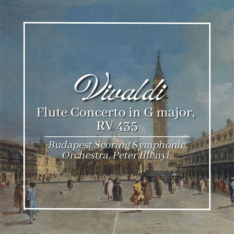 Orchestra Filarmonica Italiana - Halidon