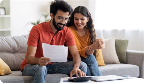 Invest in Fixed Deposits – Open a Bank FD for High Returns