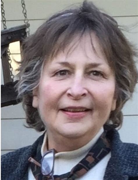 Susan Marie Queen - 2020 - Mole Funeral Home