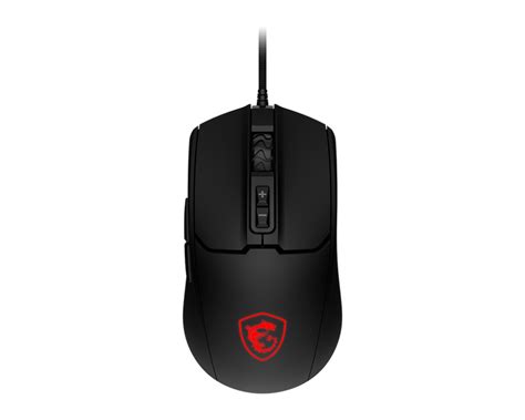 LICB+ ديما رابح