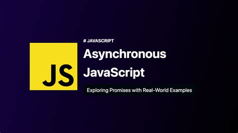 Image result for Asynchronous JavaScript and JSON